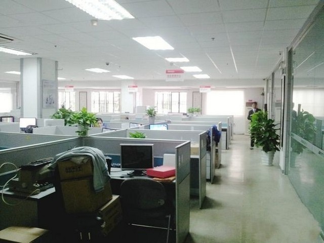 河北液下渣浆泵设备