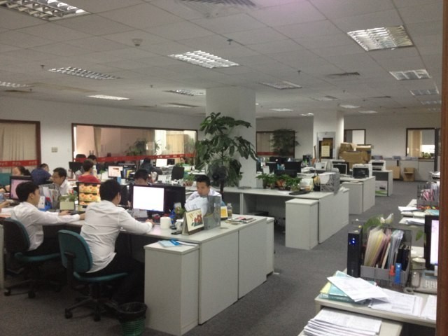 张家港AB 触摸屏维修技巧