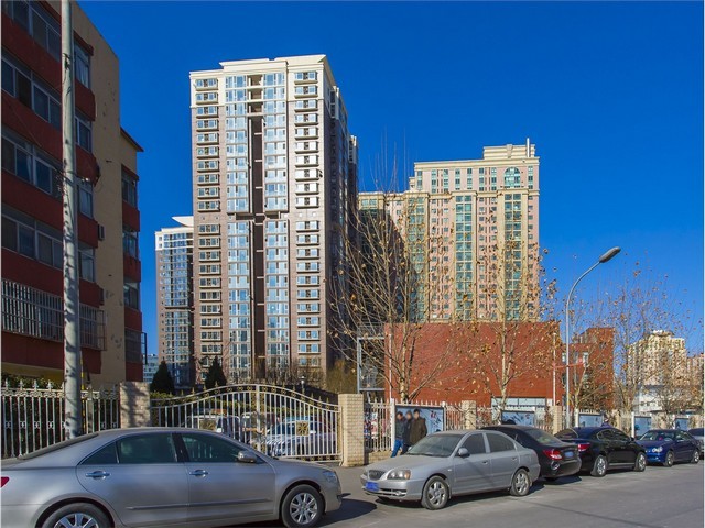 无锡三层壁复合增强排污管生产厂家